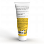 Crème pieds réparatrice au miel de Manuka IAA15+ (2)