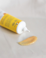 Crème réparatrice au miel de Manuka IAA10+ (4)